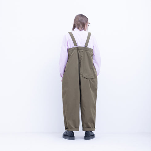 DR_FR0404OO | FSKYP